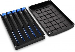 iFixit screwdriver set7